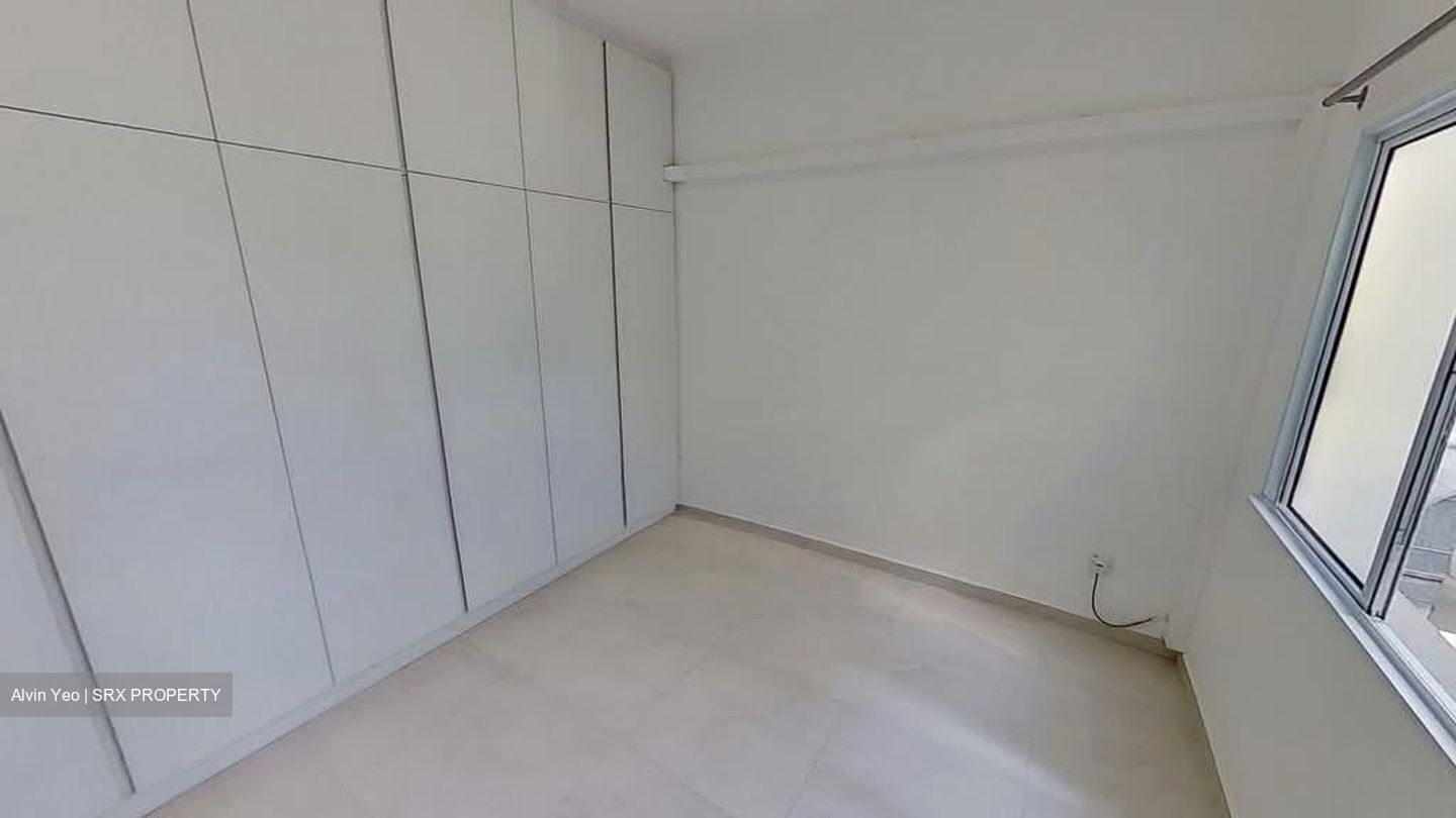 Tiong Bahru Estate (D3), Apartment #601052281